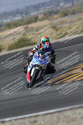 media/Nov-06-2022-SoCal Trackdays (Sun) [[208d2ccc26]]/Turn 11 (10am)/